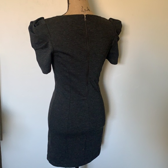 NWOT Dress - Picture 5 of 6
